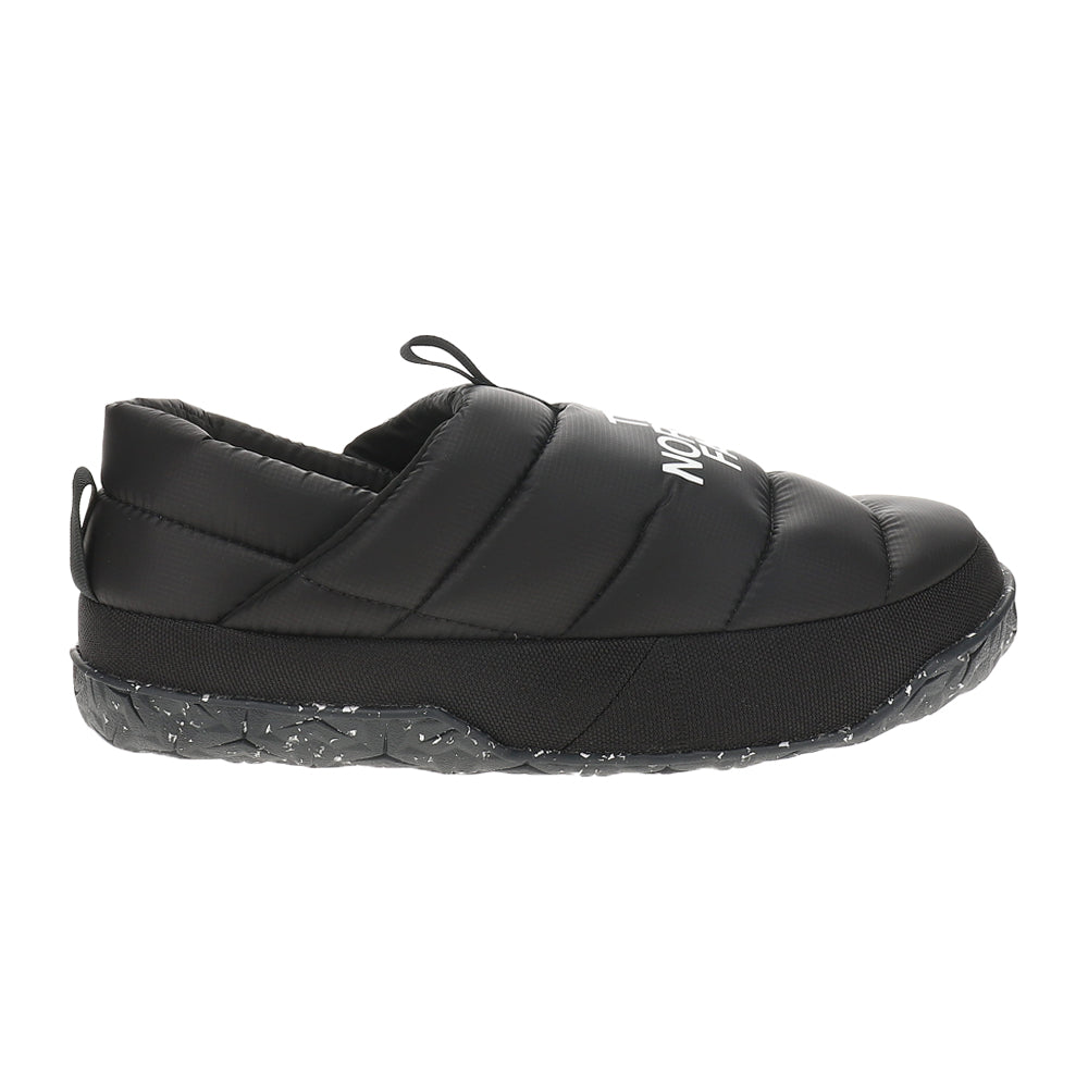 Nuptse Mule Slippers