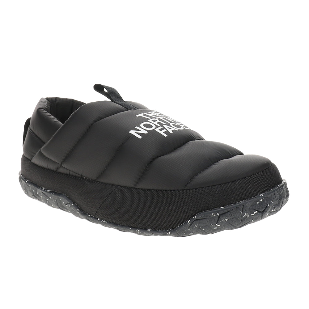 Nuptse Mule Slippers