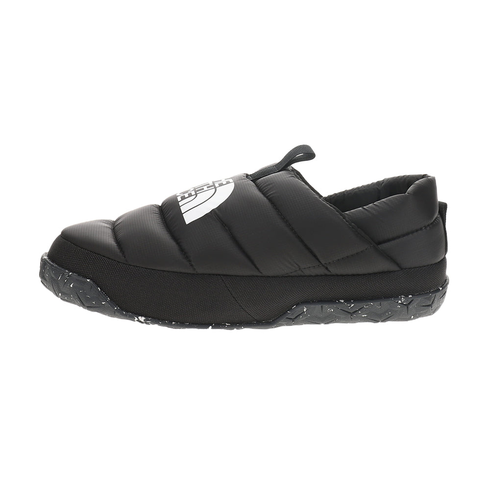 Nuptse Mule Slippers