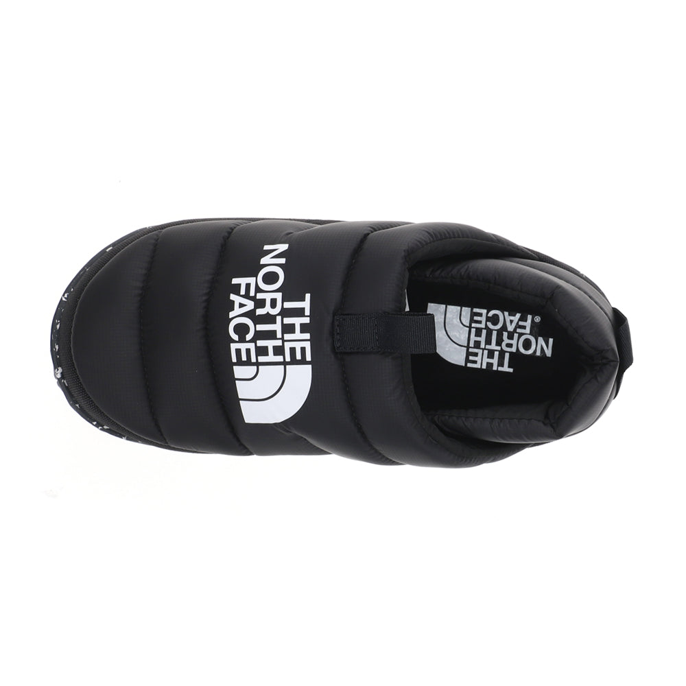 Nuptse Mule Slippers