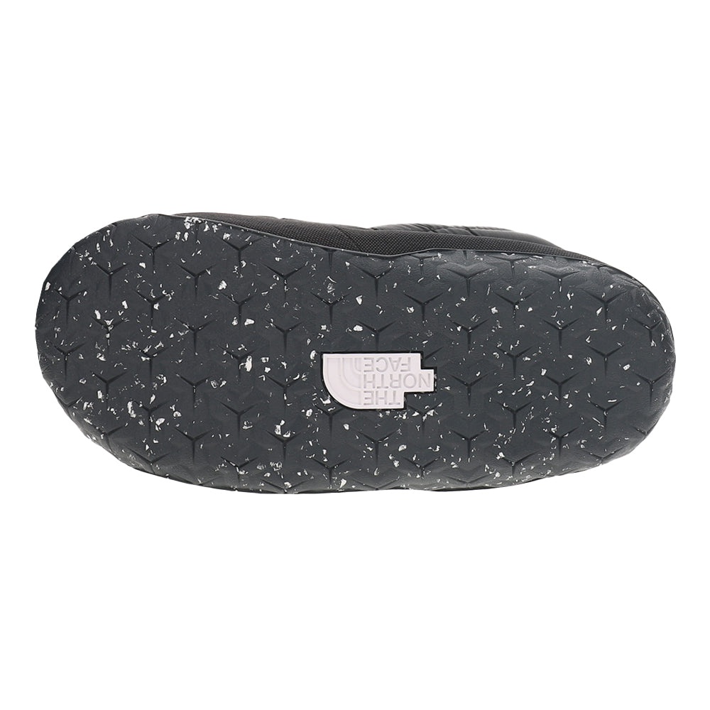 Nuptse Mule Slippers