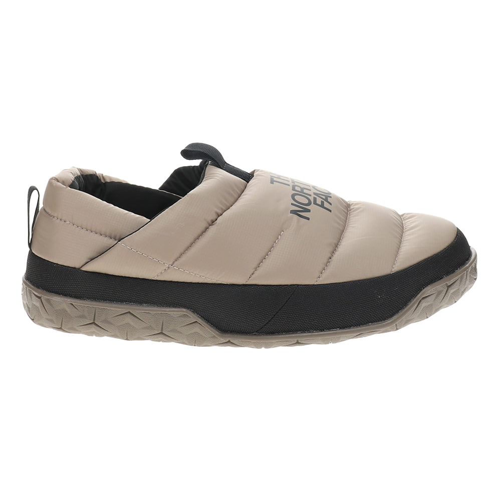 Nuptse Mule Slippers