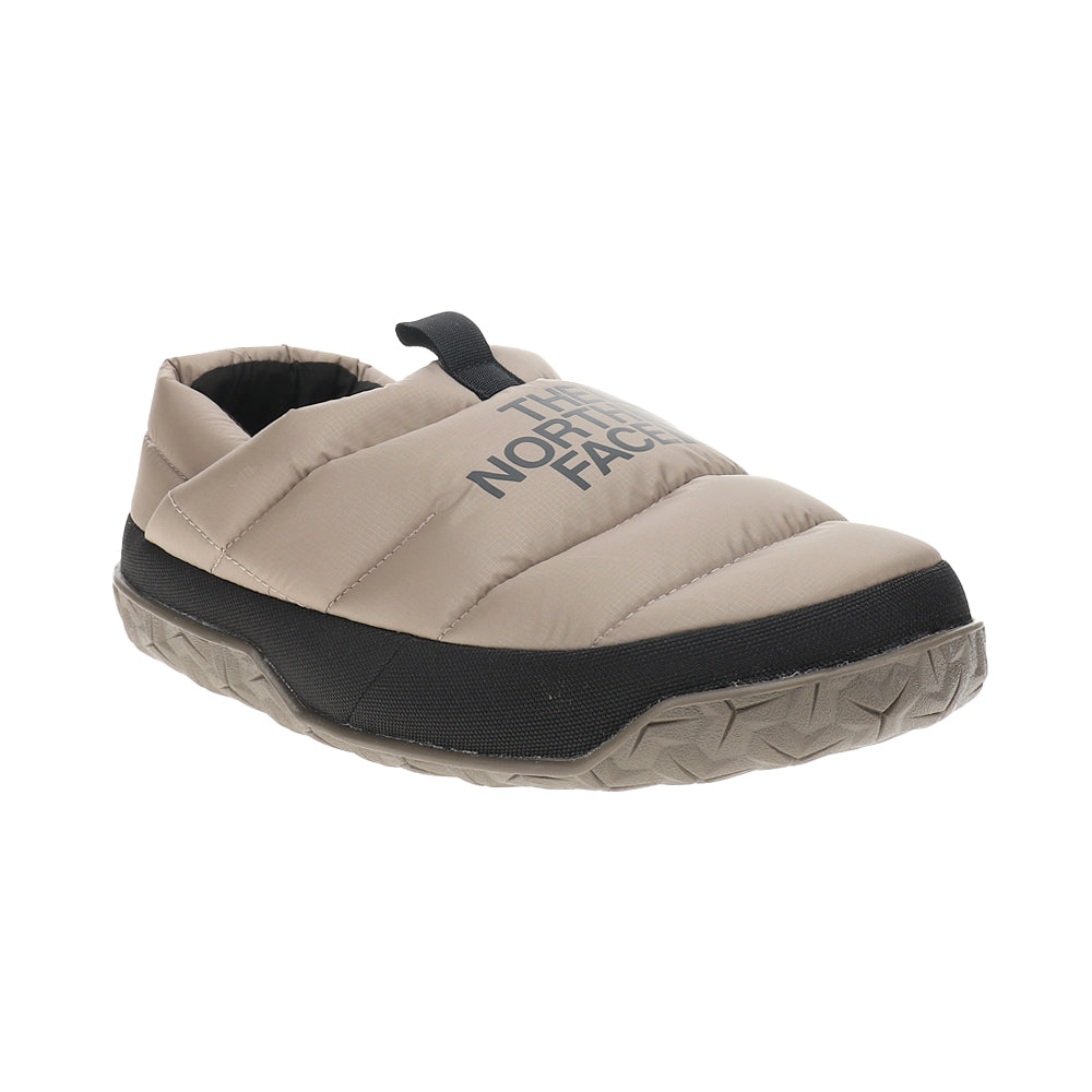 Nuptse Mule Slippers