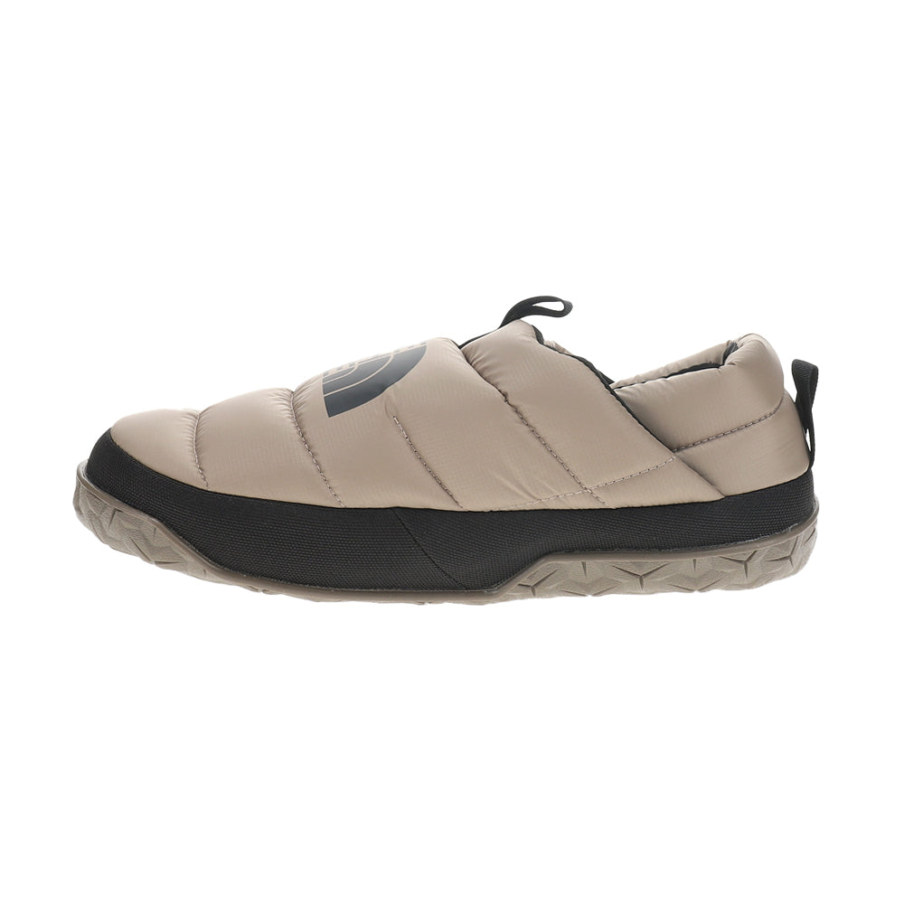 Nuptse Mule Slippers