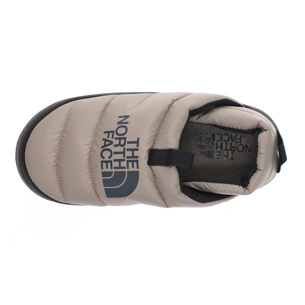 Nuptse Mule Slippers
