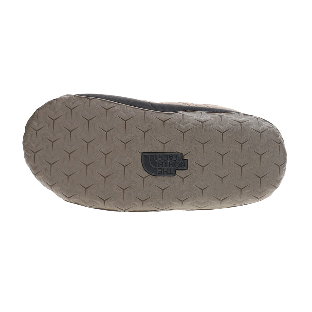 Nuptse Mule Slippers