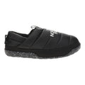 Nuptse Mule Slippers