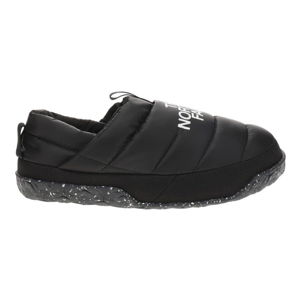 Nuptse Mule Slippers