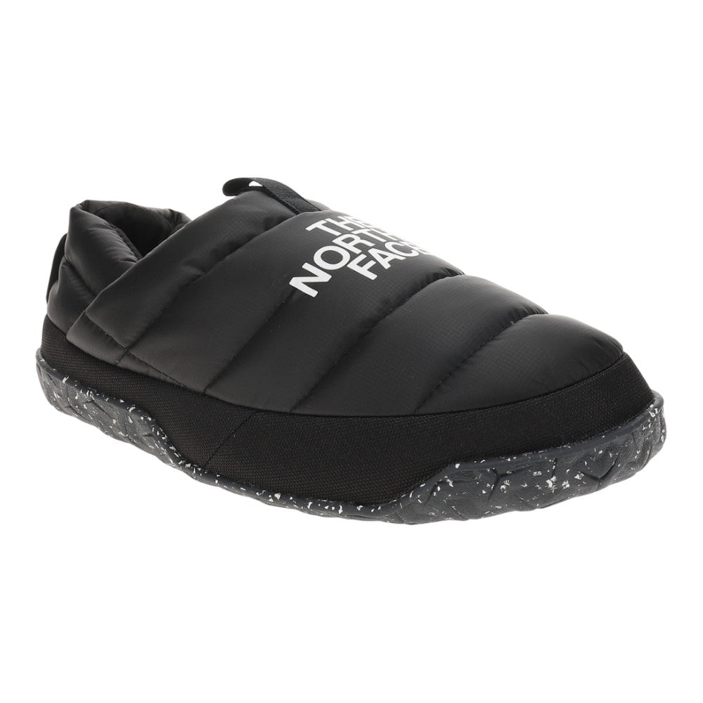 Nuptse Mule Slippers