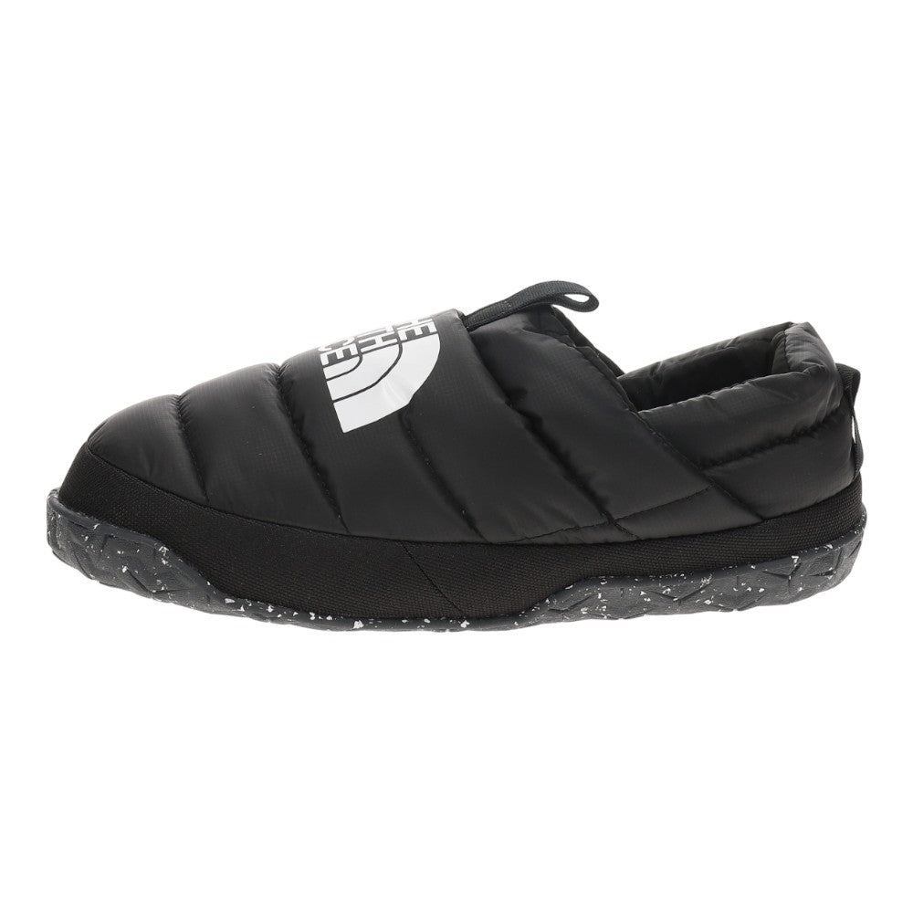 Nuptse Mule Slippers