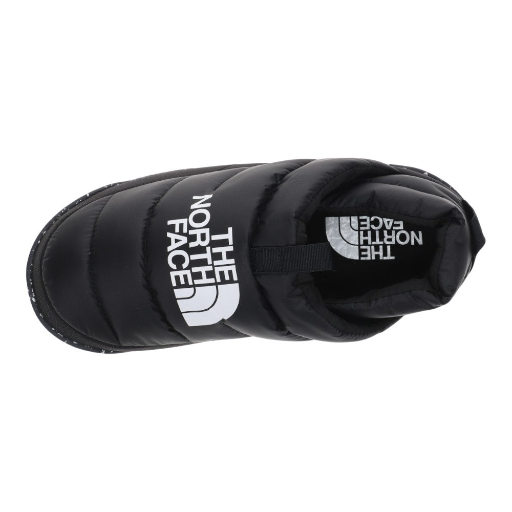 Nuptse Mule Slippers