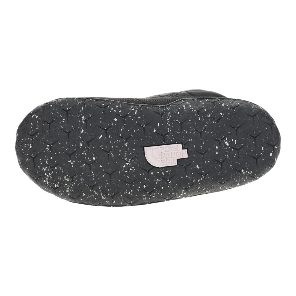 Nuptse Mule Slippers