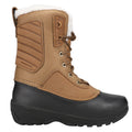 Shellista IV Mid Waterproof Snow Boots