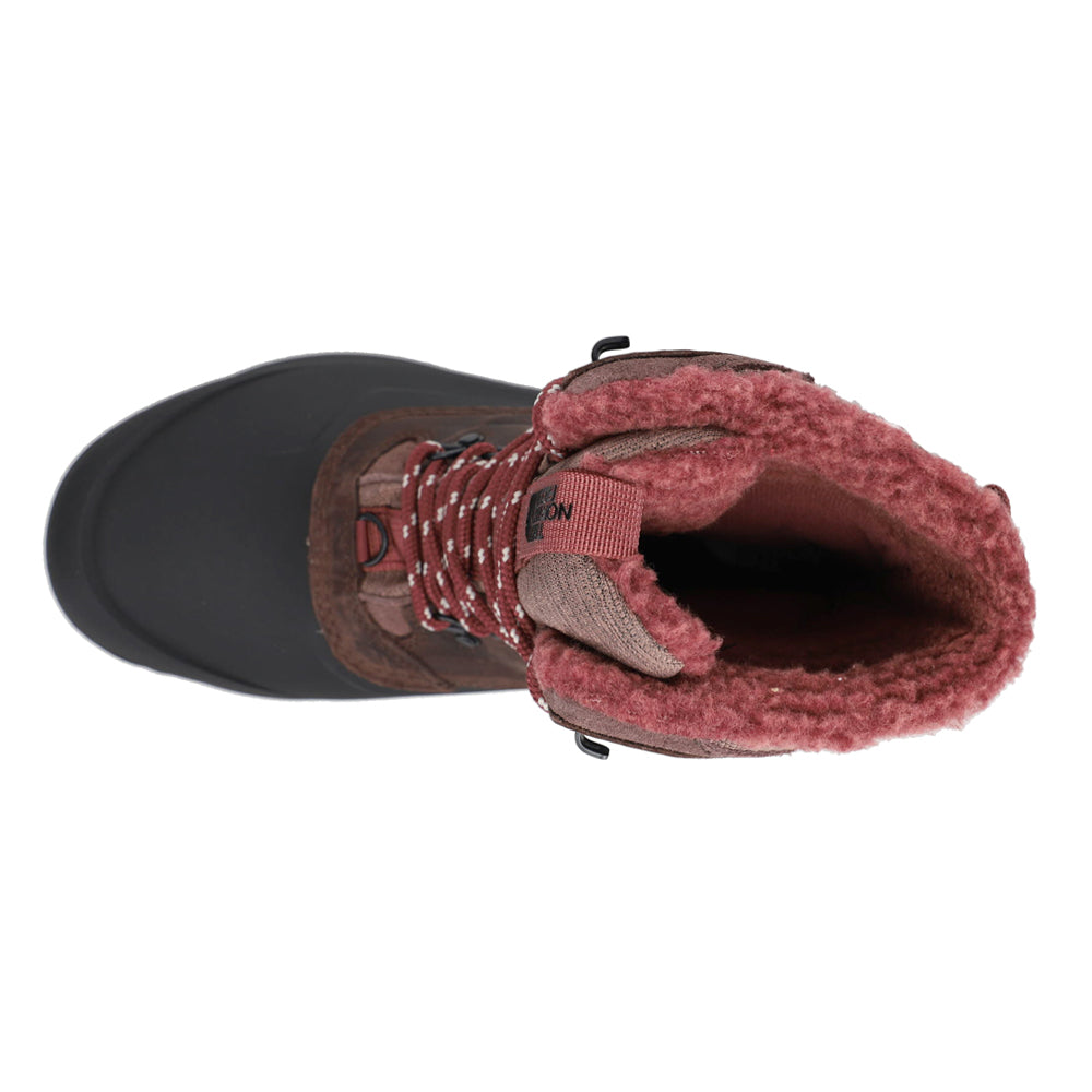 Chilkat V 400 Waterproof Winter Boots
