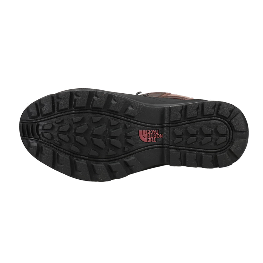 Chilkat V 400 Waterproof Winter Boots