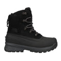 Chilkat V Lace Waterproof Boots