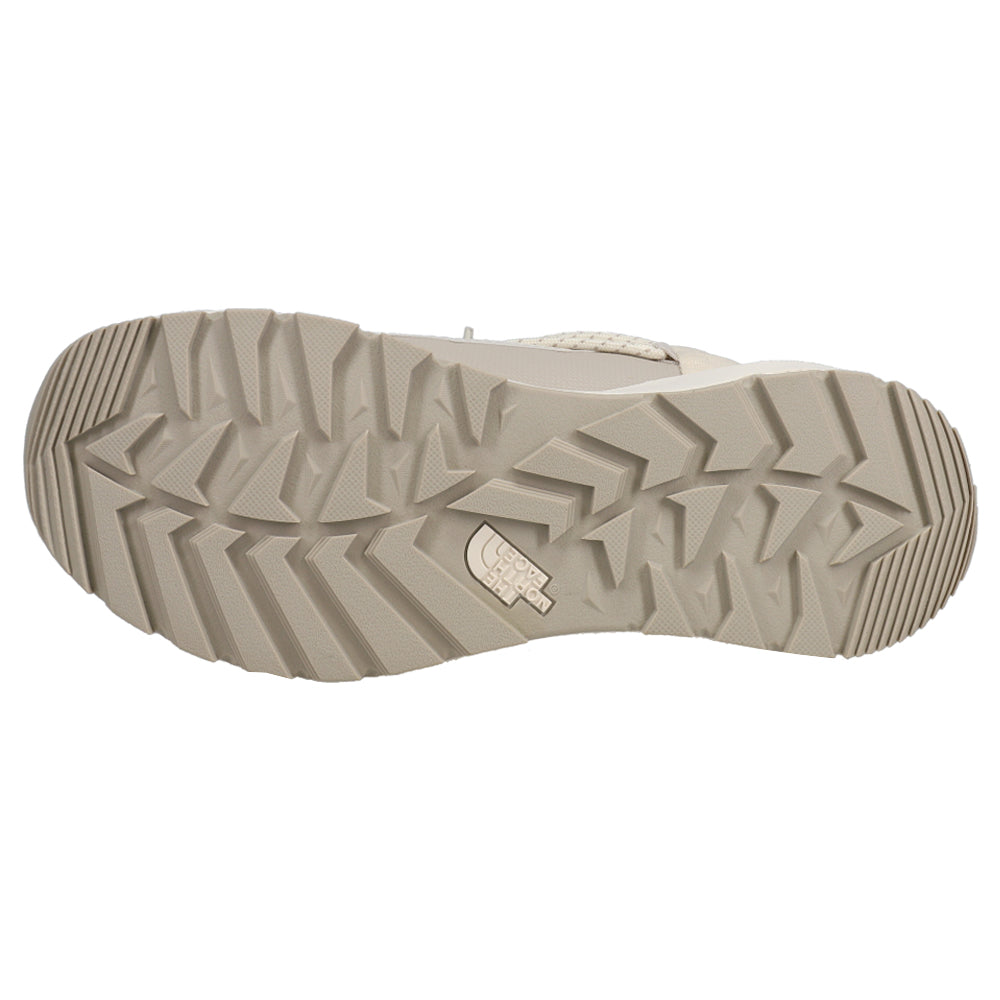 ThermoBall Lace Up Waterproof Winter Boots