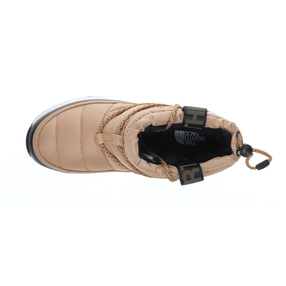 ThermoBall Lace Up Waterproof Winter Boots