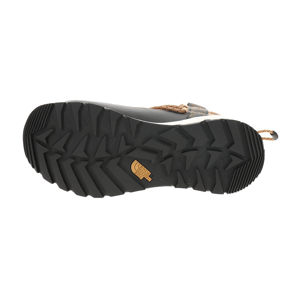 ThermoBall Lace Up Waterproof Winter Boots