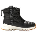 ThermoBall Lace Up Waterproof Winter Boots