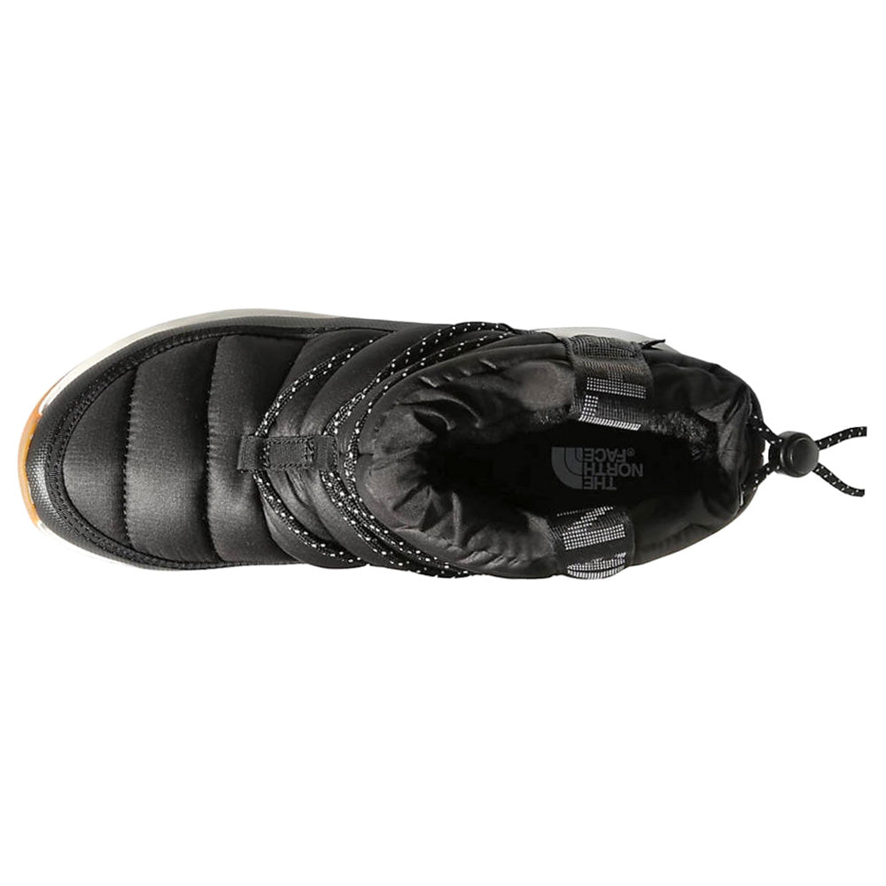 ThermoBall Lace Up Waterproof Winter Boots