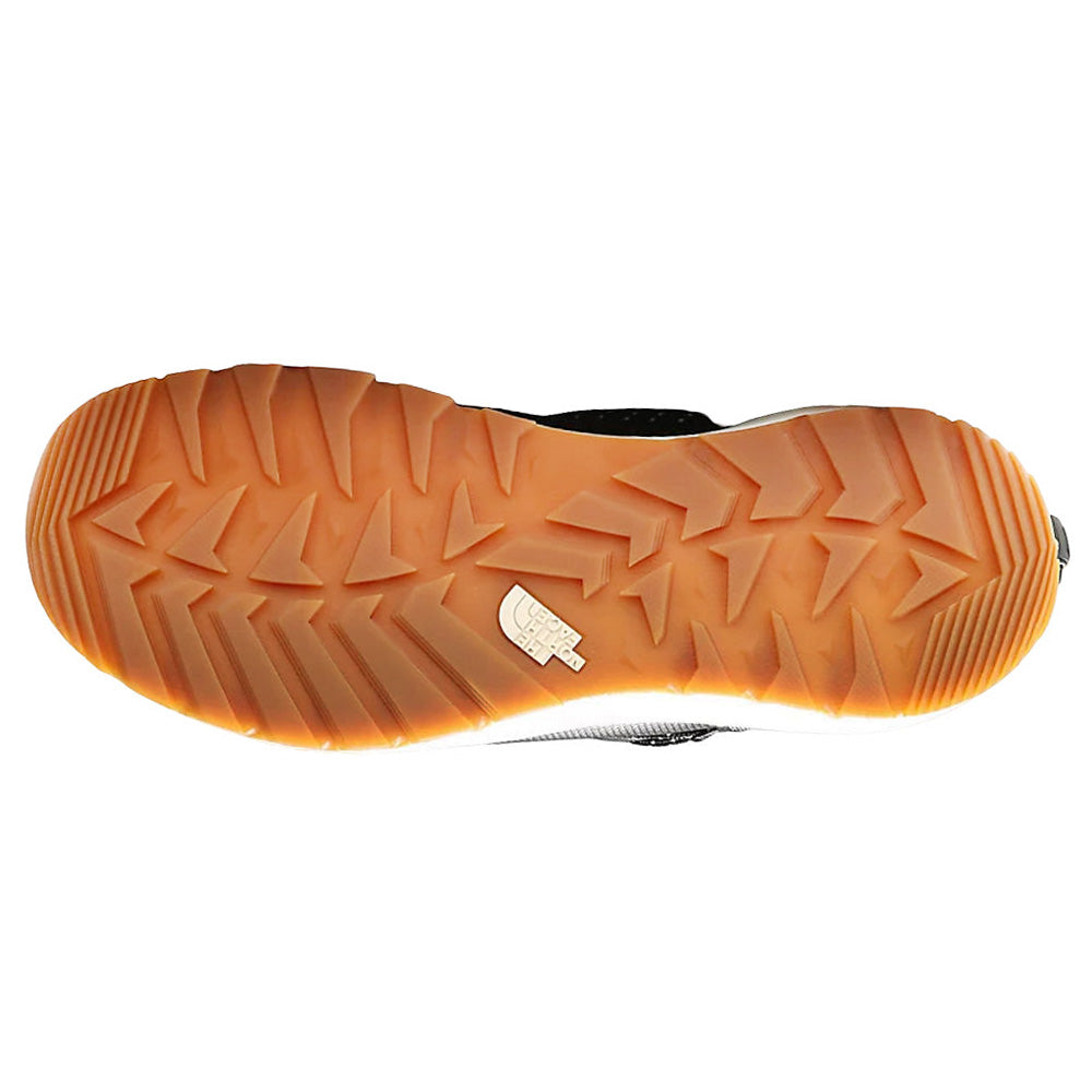 ThermoBall Lace Up Waterproof Winter Boots