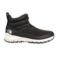 ThermoBall Progressive Zip II Waterproof Winter Booties
