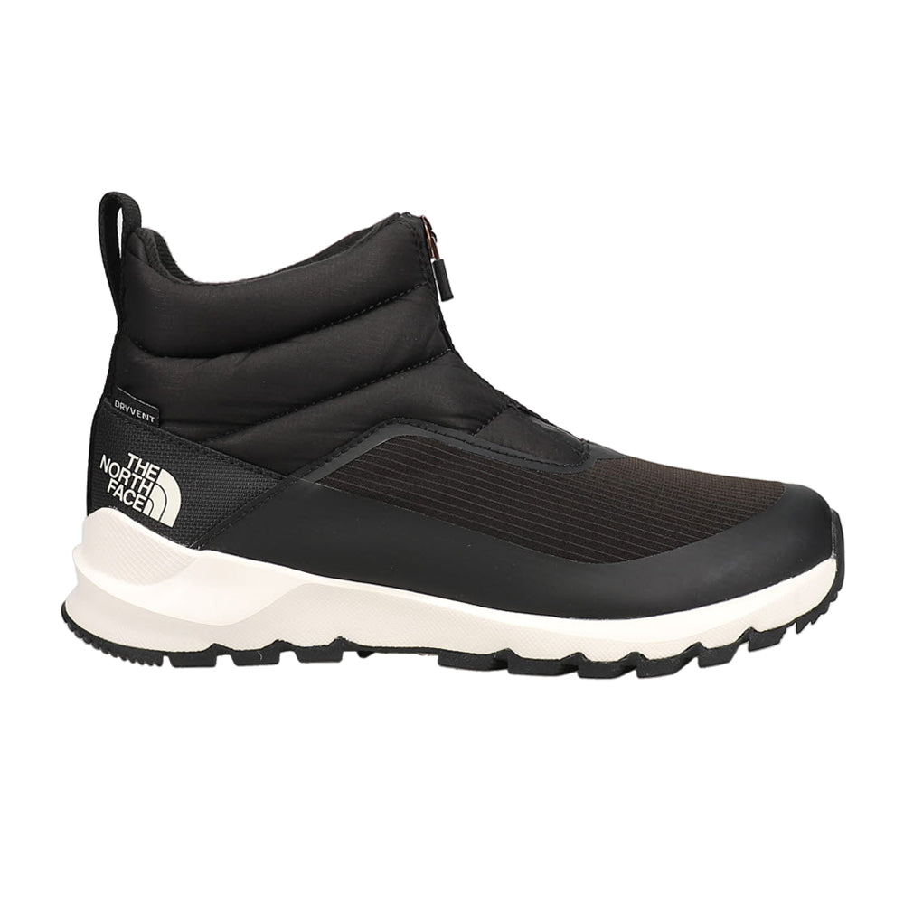 ThermoBall Progressive Zip II Waterproof Winter Booties