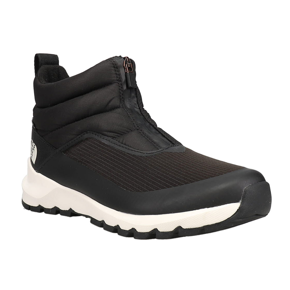 ThermoBall Progressive Zip II Waterproof Winter Booties