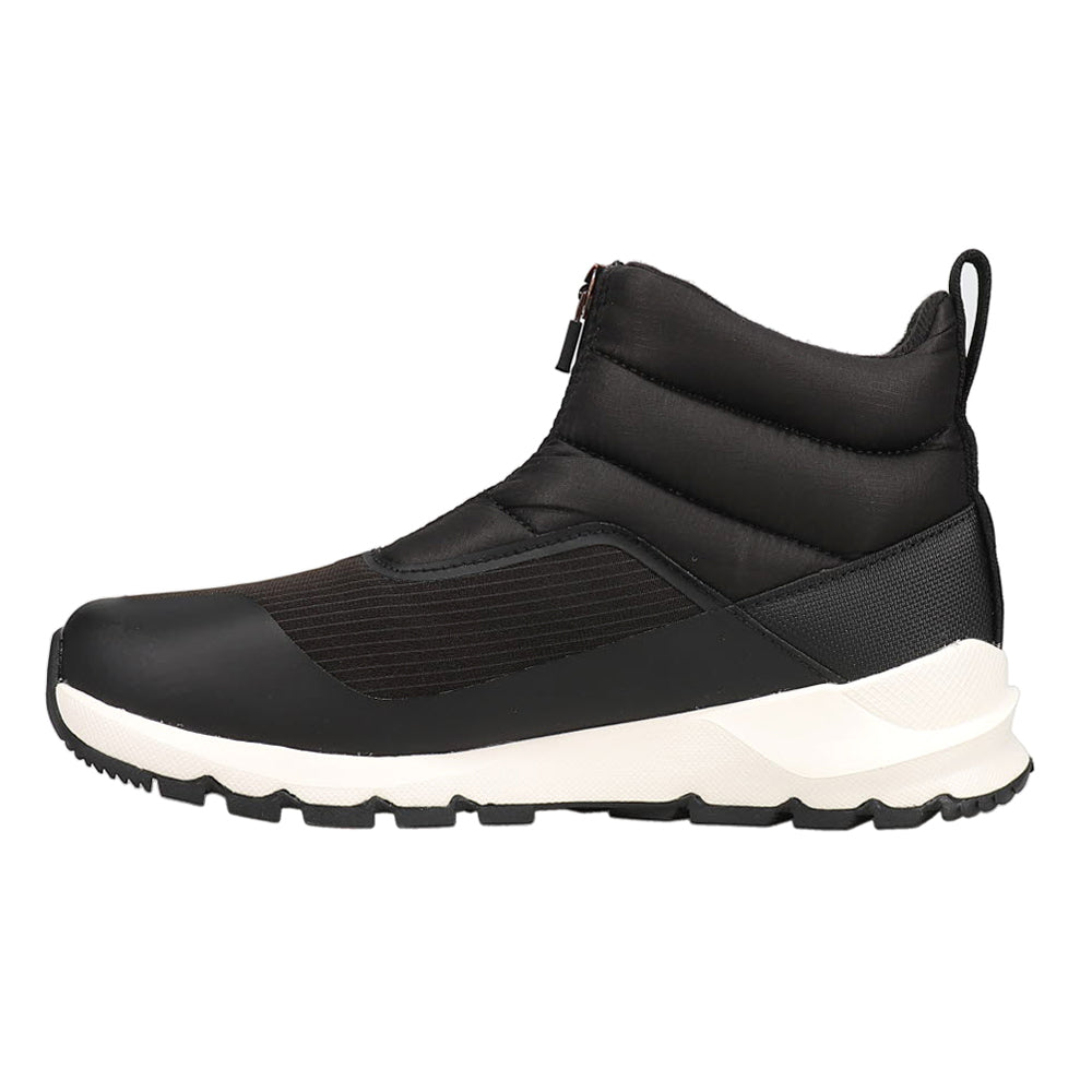 ThermoBall Progressive Zip II Waterproof Winter Booties