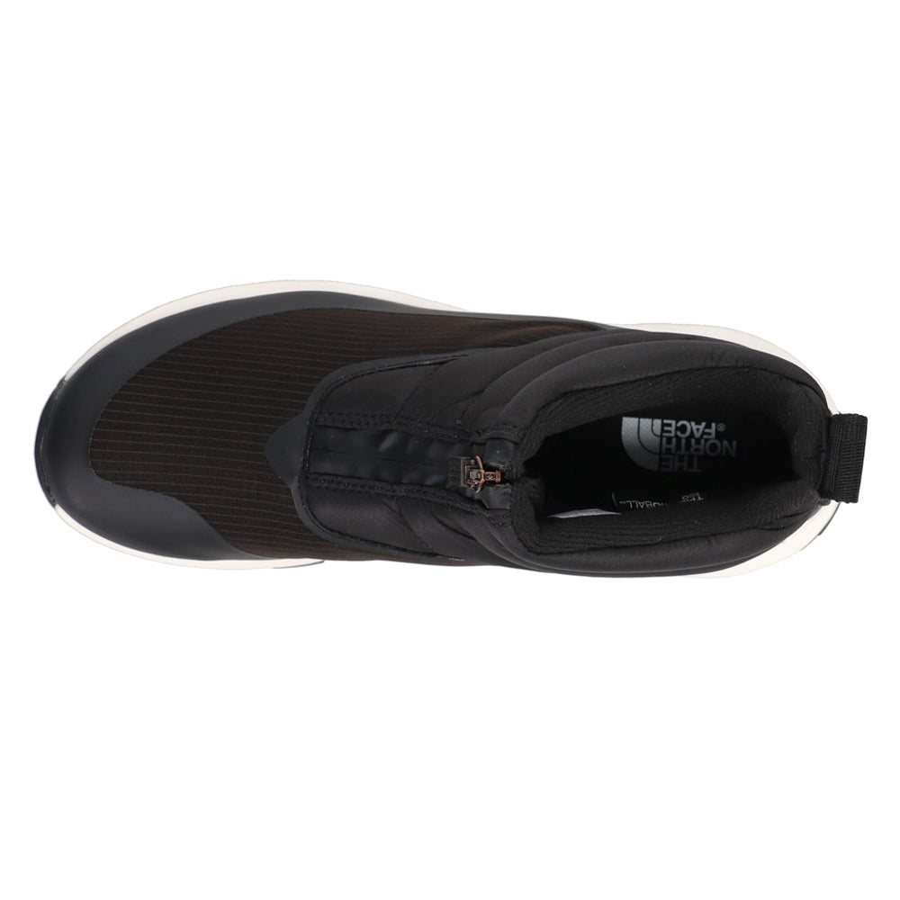ThermoBall Progressive Zip II Waterproof Winter Booties