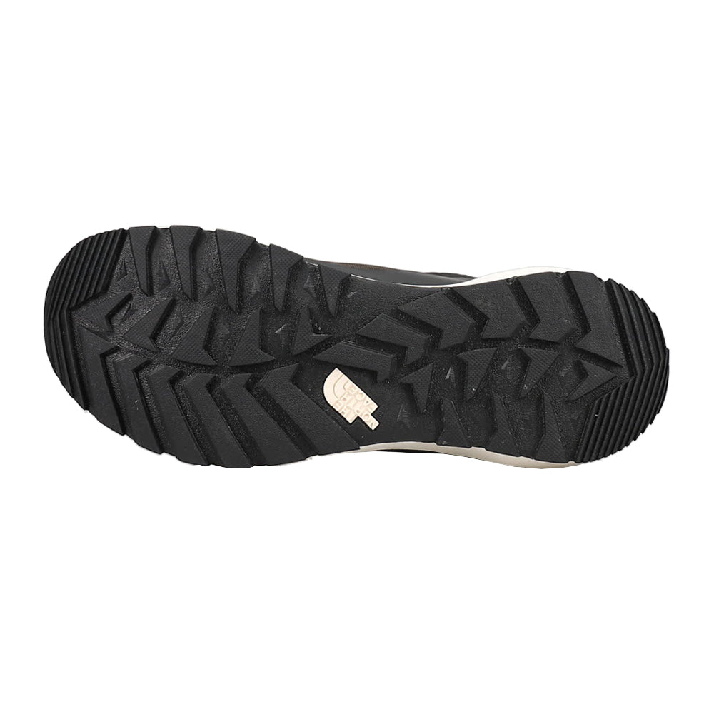 ThermoBall Progressive Zip II Waterproof Winter Booties