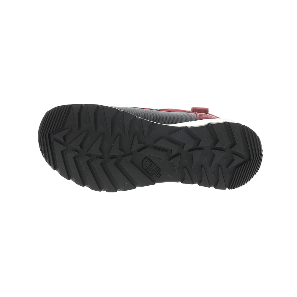 ThermoBall Lace Up Luxe Waterproof Winter Boots