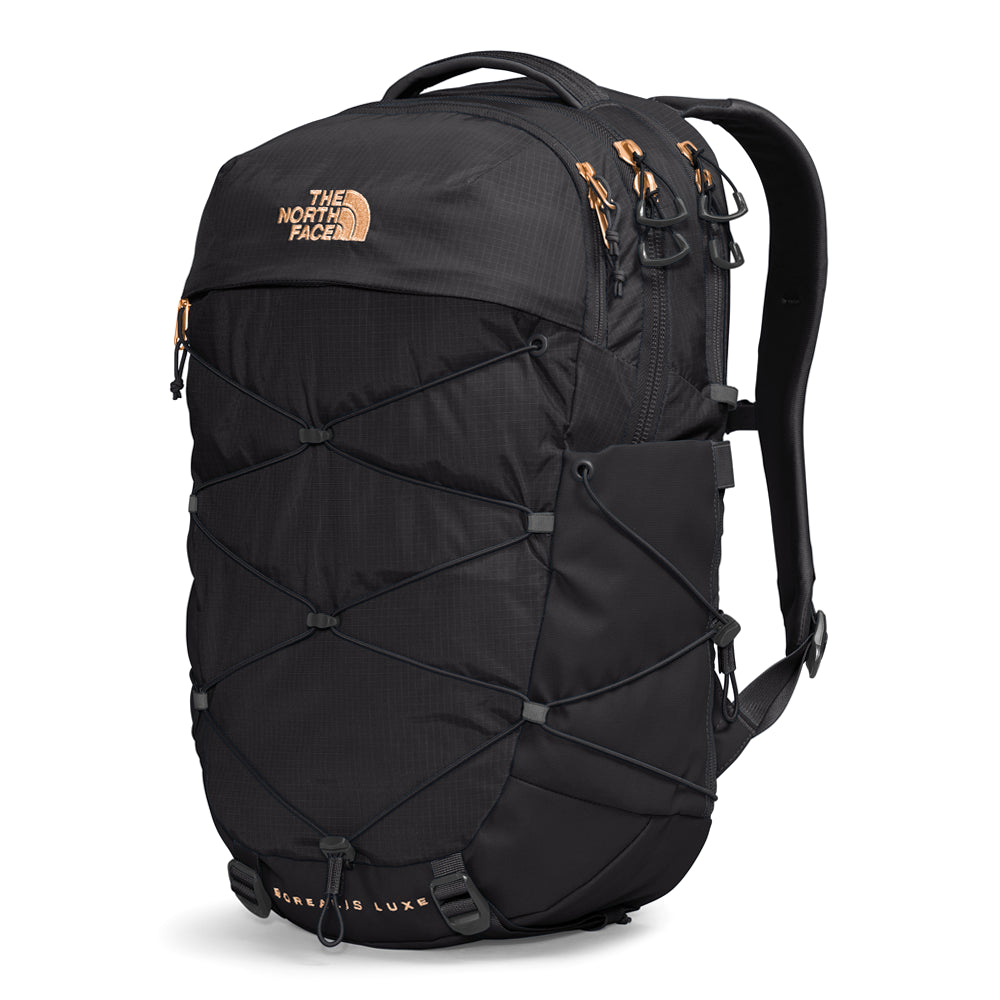 Women's Borealis Luxe Backpack
