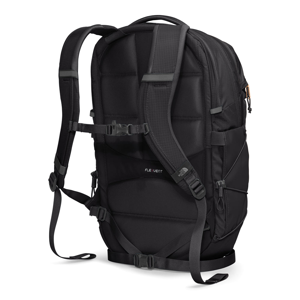 Women's Borealis Luxe Backpack
