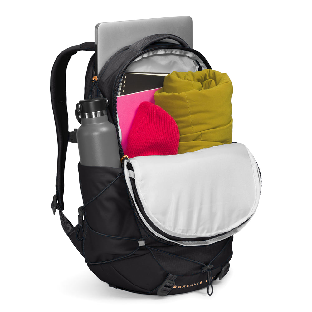 Women's Borealis Luxe Backpack
