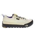 Clyffe Lace Up Sneakers