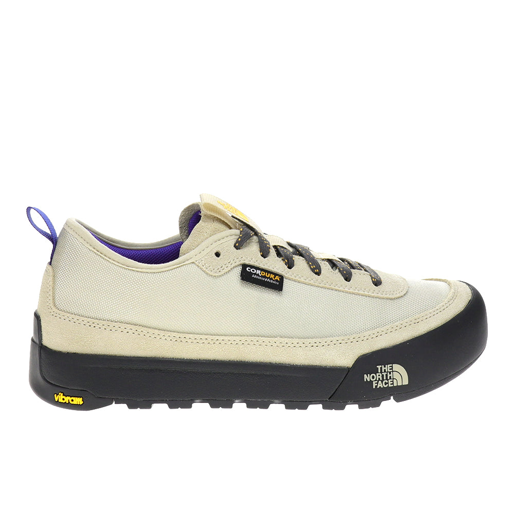Clyffe Lace Up Sneakers