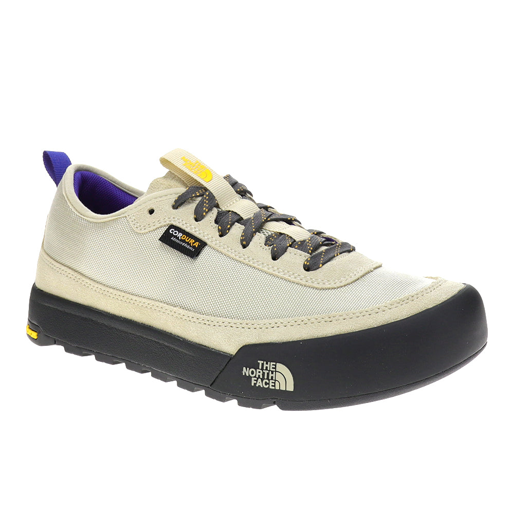 Clyffe Lace Up Sneakers