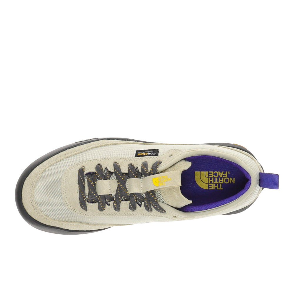 Clyffe Lace Up Sneakers