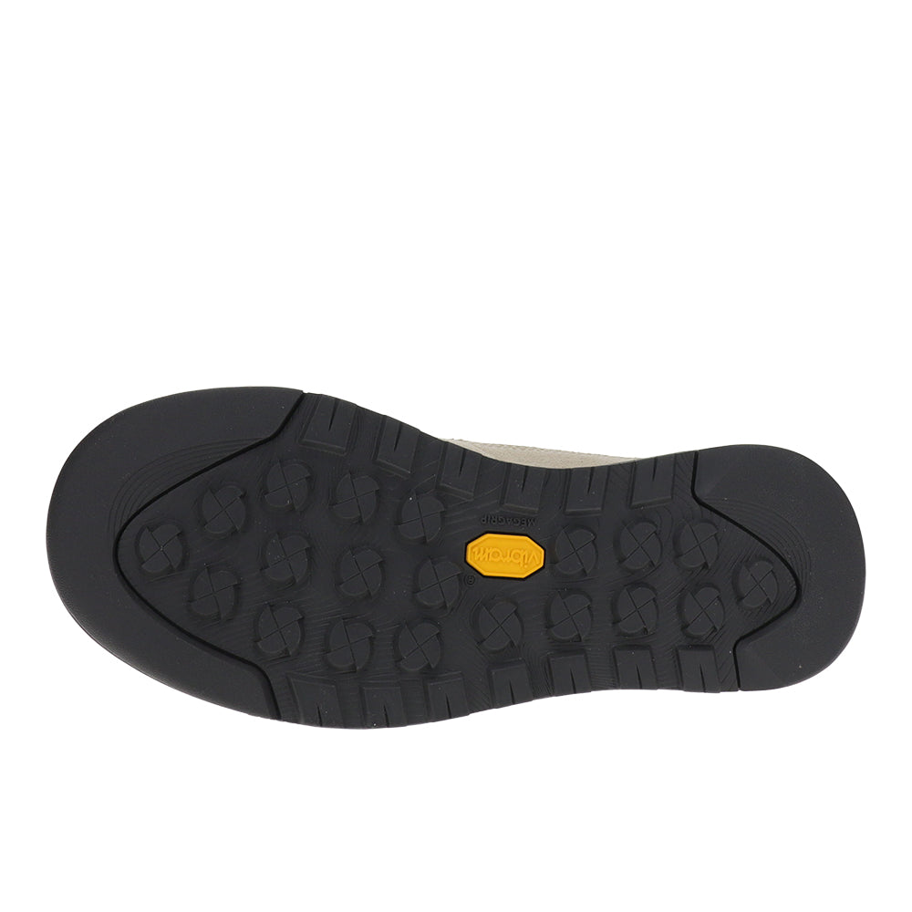 Clyffe Lace Up Sneakers