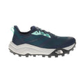 Offtrail Versa Trail Running Shoes