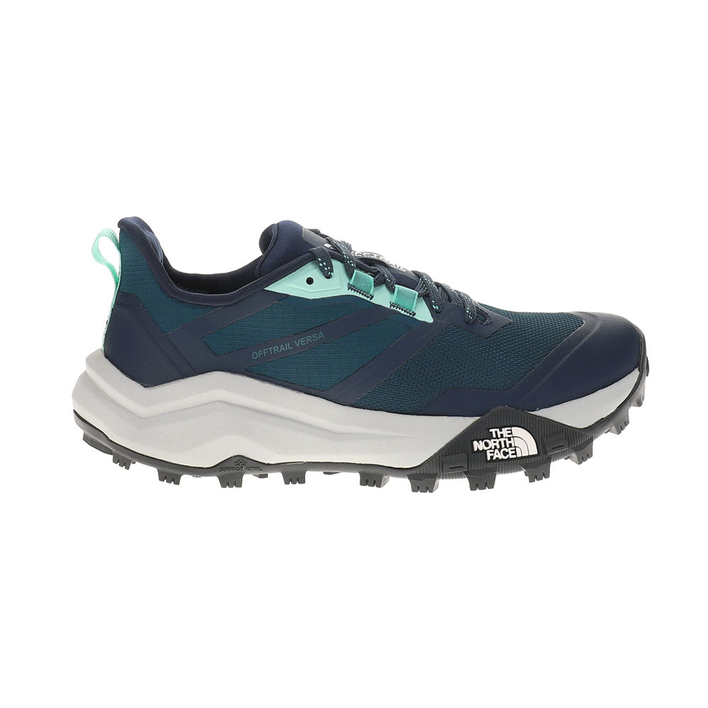 Offtrail Versa Trail Running Shoes