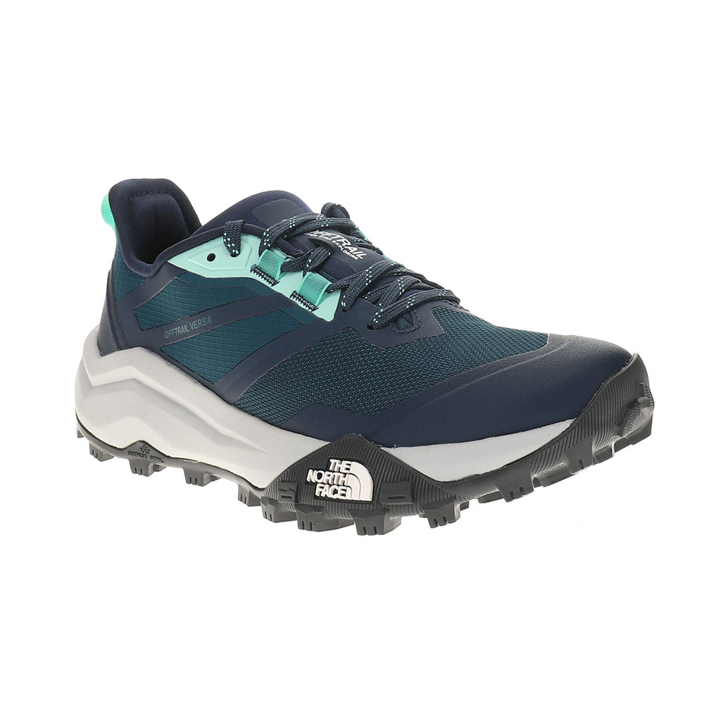 Offtrail Versa Trail Running Shoes