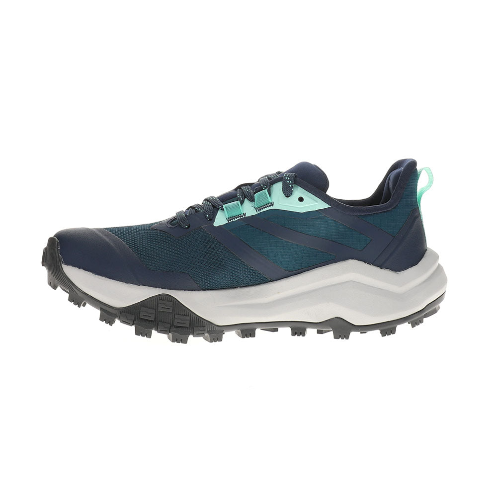 Offtrail Versa Trail Running Shoes