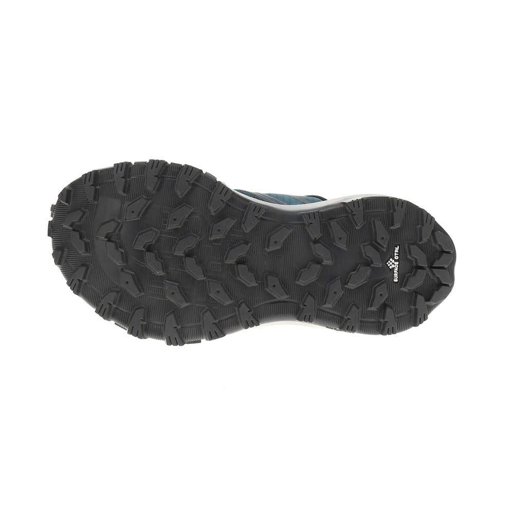 Offtrail Versa Trail Running Shoes