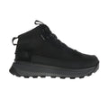 Bergen Mid Waterproof Lace Up Boots