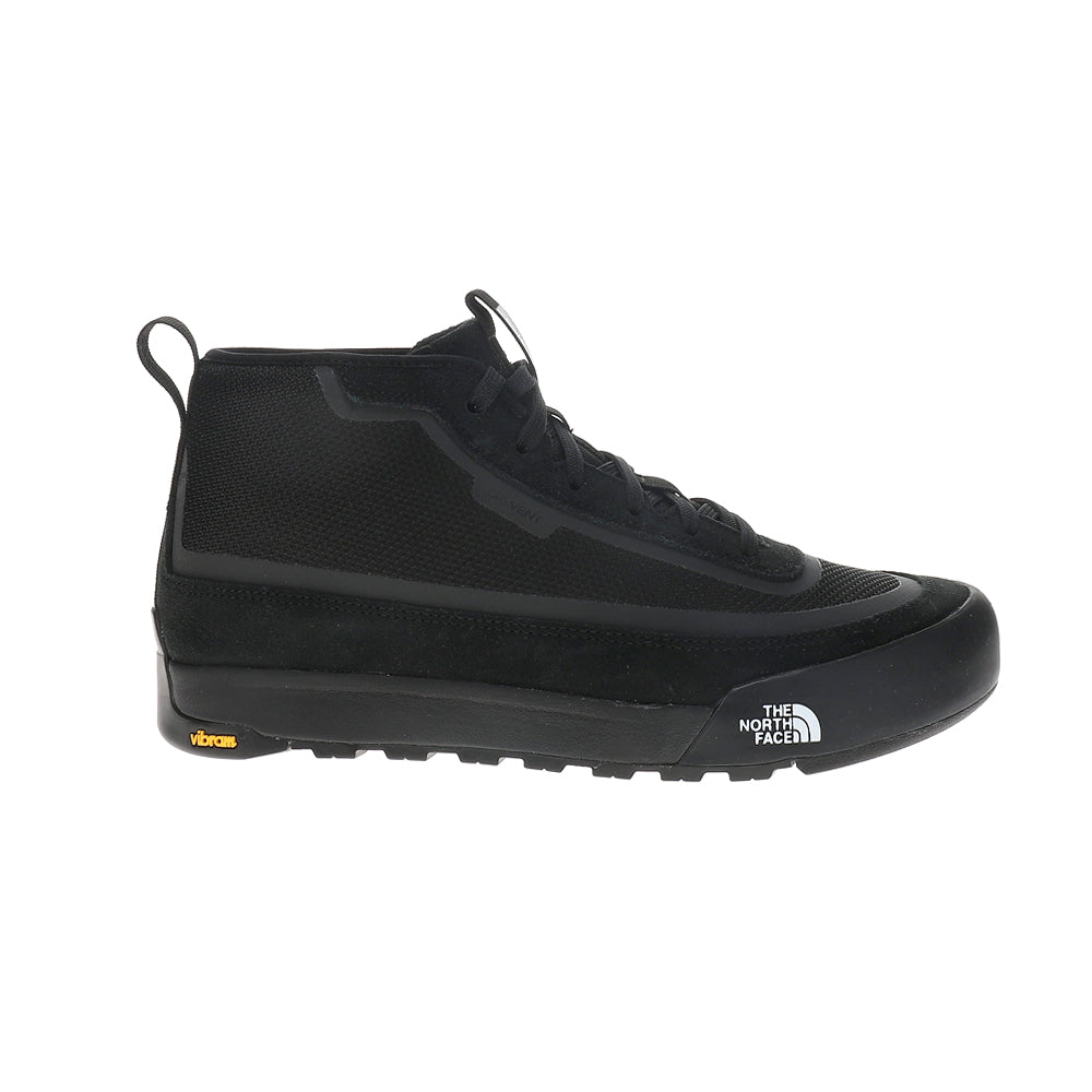 Clyffe Mid Insulated Waterproof Shoes