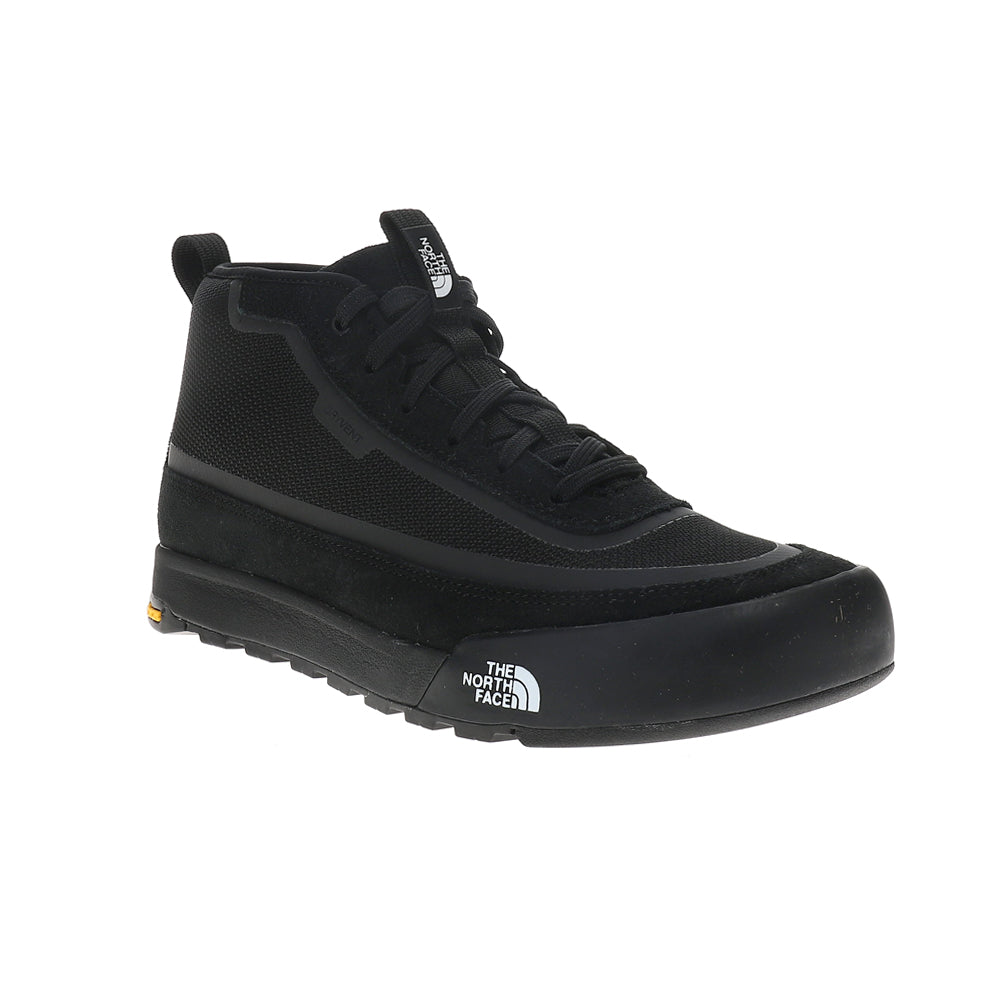 Clyffe Mid Insulated Waterproof Shoes