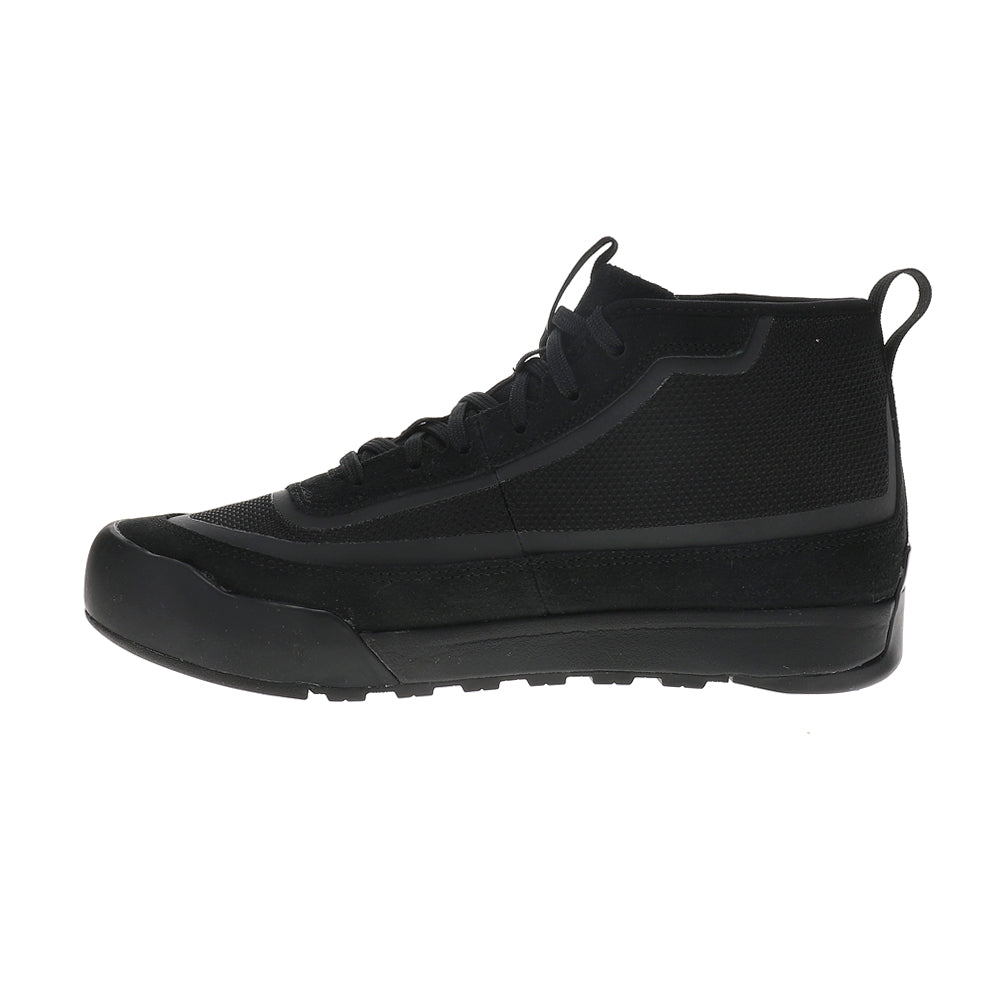 Clyffe Mid Insulated Waterproof Shoes
